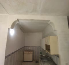 سوییت مجردی در استاد معین