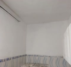 سوییت مجردی در استاد معین
