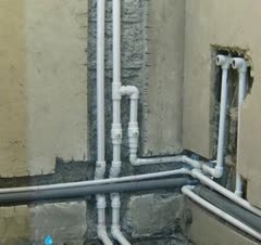 تعمیرات جزئی و کلی