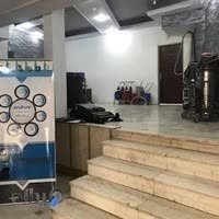 نظافت شرکت،دفتر کار،منزل