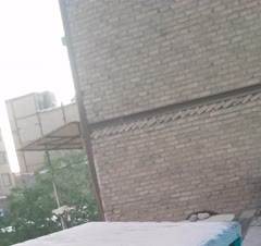 تعویض کفی و دیواره