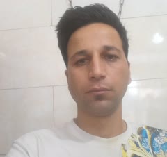 تخصصی و با ضمانت انجام میشود