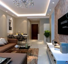 بازسازی،دورباکس کناف،سقف کاذب کاغذ دیواری