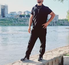 کاررگر اسبای کشی