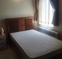سرویس خواب سایز120