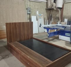 سرویس خواب سایز120