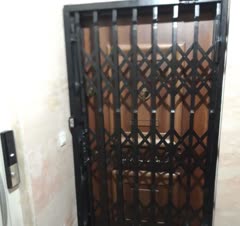 حفاظ آکاردئونی