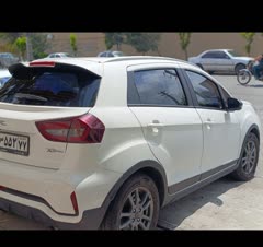 شیشه دودی باکx3پرو
