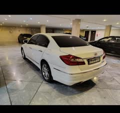 شیشه دودی مرسدس بنز