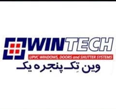 سابقه ۲۰سال تولیدو نصب انواع درب وپنجره