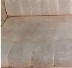 شستشوی مبل،خوشخواب،موکت،فرش،گرانول باشگاهی