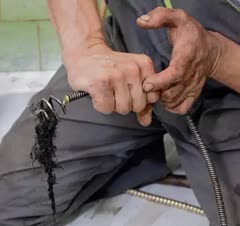 سرویسدهی فوری شبانه روزی