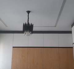 کابینت سازی تعمیر درب