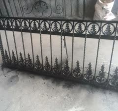 جوشکاری سیار