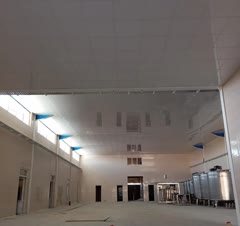 خدمات ساختمانی پیروزی