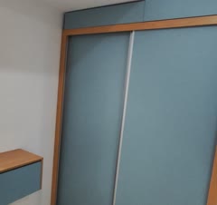 ساخت کابینت کمد و تعمیرات