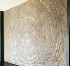 میکروسمنت دیوار کف ، سرویس