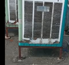 بازدیدو عیب‌یابی رایگان میباشد