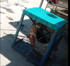 بازدیدو عیب‌یابی رایگان میباشد