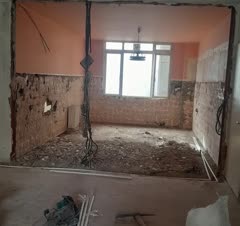 بازسازی مدیریت پیمانی