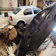 بازسازی چاه ریزشی لجن کشی کول گذاری