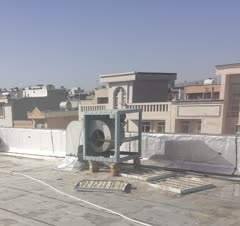 کار بصورت تضمینی