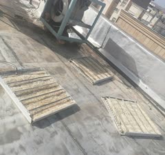 کا به صورت تضنینی و با رضایت مشتری