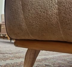 قبل و بعد از تعمیر شکستگی پایه