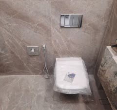 نصب وال هنگ