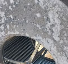 تعویض یاتاقان ها  و سرویس کولر آبی