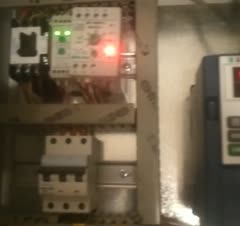برقکاری سه فاز و تکفاز
