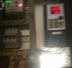 برقکاری سه فاز و تکفاز