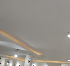 نسب هالوژن و سقفی