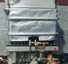 سرویس و کولر ابی و ابگرمکن
