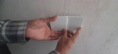 برقکاری کلی و جزئی و عیب یابی