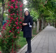 رستوران ،هتل،نمایشگاه ،منازل