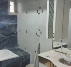 باز سازی سرویس