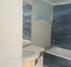 باز سازی سرویس