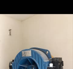 سرویس رفع هرگونه خرابی انواع آسانسور
