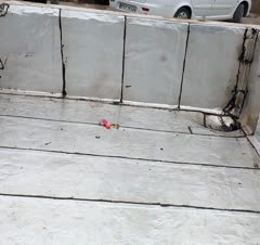 نصب و فروش انواع ایزوگام دلیجان