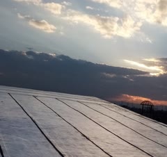 نصب و فروش انواع ایزوگام دلیجان