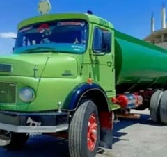 لایروبی توسط نیروی انسانی