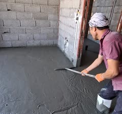 پروژه مسکونی 400 واحدی مهندس الهی