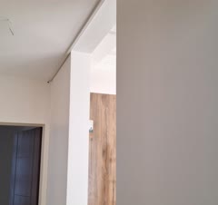 نصب دزدگیر اماکن