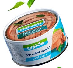 ثبت تخصصی برند