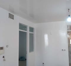 نقاشی ساختمان