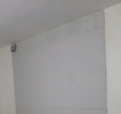دیوار یک طرفه