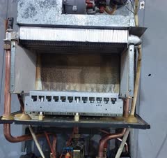 سرویس کامل