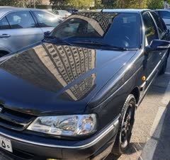 کارواش سیار بدون آب