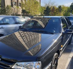 کارواش سیار بدون آب